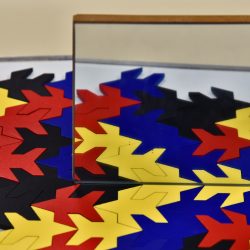 Retour à l'accueil