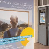 Neuropsychologie et santé mentale : comprendre pour mieux soigner