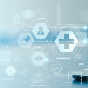 Challenges IA et santé 2025 : appel à candidature !
